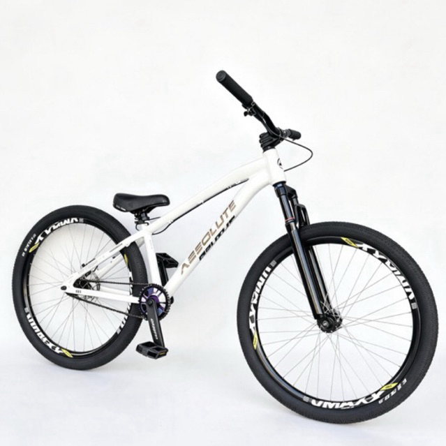 Liberty Bikes, Loja Online | Shopee Brasil