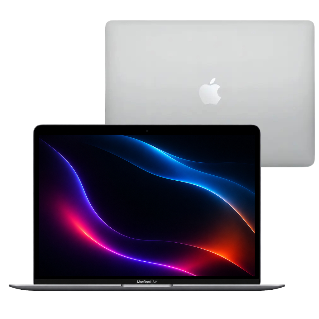 mac book air 13 apple m1 512 16gb em Promoção na Shopee Brasil 2026