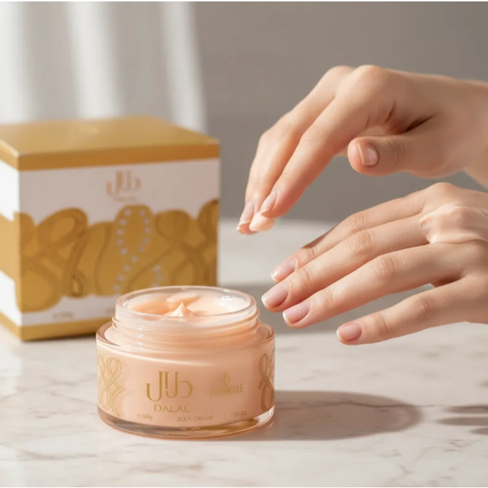 Hidratante Diva Absoluta em Promoção na Shopee Brasil 2026