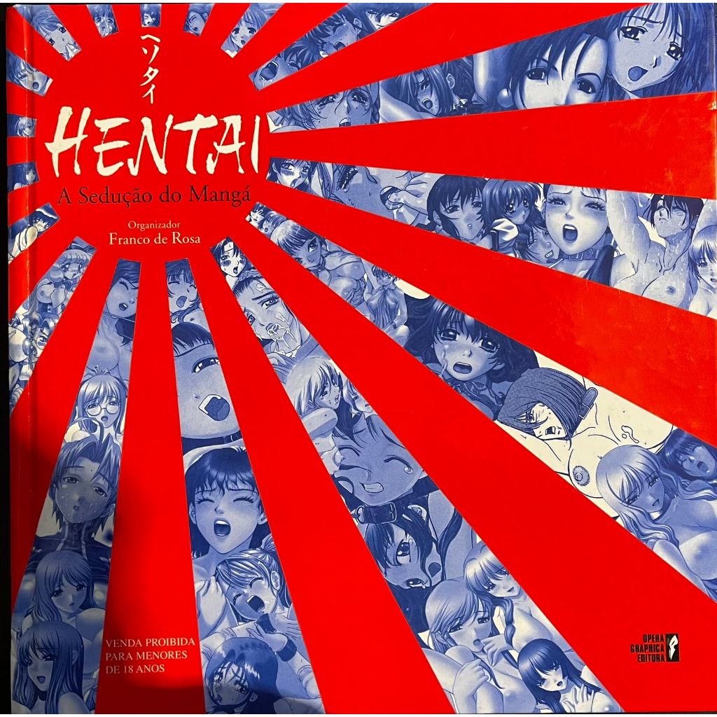 hentai-a-sedu-o-do-mang-shopee-brasil