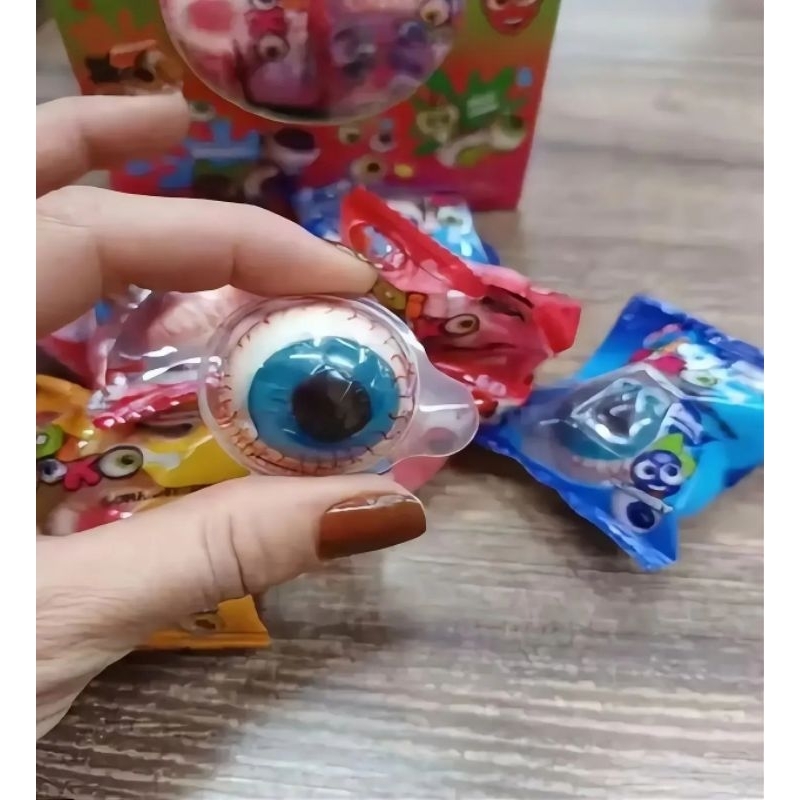 zoi em Promoção na Shopee Brasil 2026