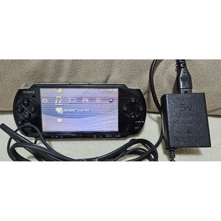 PSP 3000 em Oferta | Shopee 2026