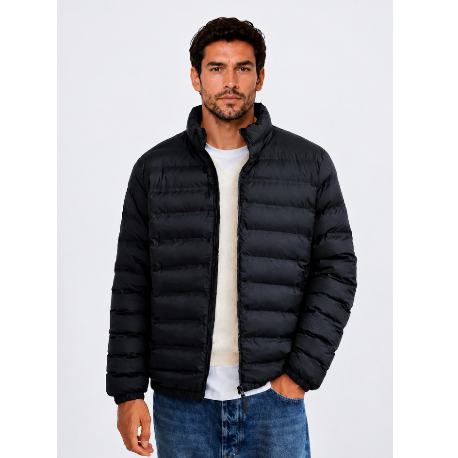 MD2Representacoes, Loja Online | Shopee Brasil