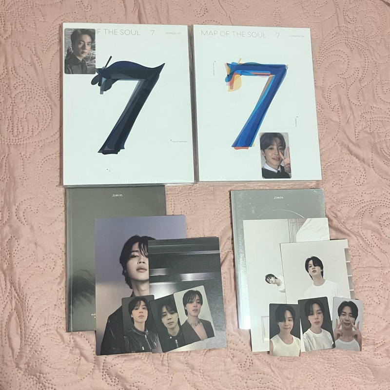 Álbum BTS Proof em Oferta | Shopee 2026