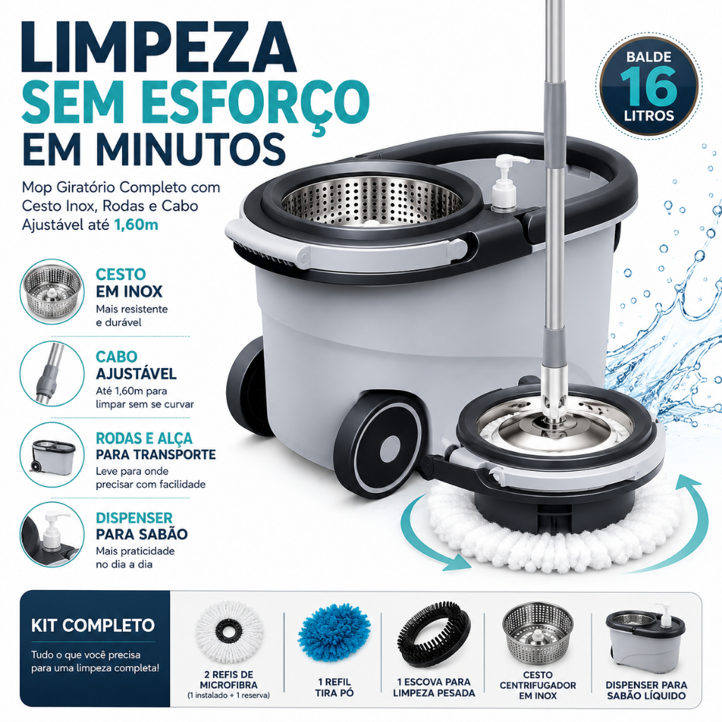 aesop em Promoção na Shopee Brasil 2026