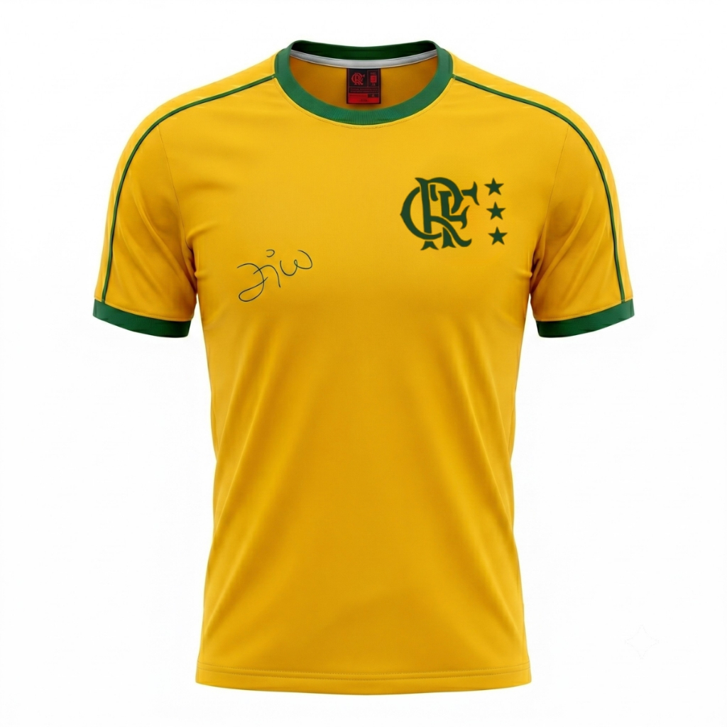 camisa do flamengo simbolo antigo em Promoção na Shopee Brasil 2026