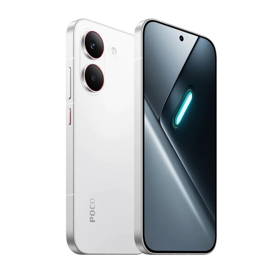 Poco F5 Pro WQHD+ 120Hz e Snapdragon 8+ Gen 1 | Shopee