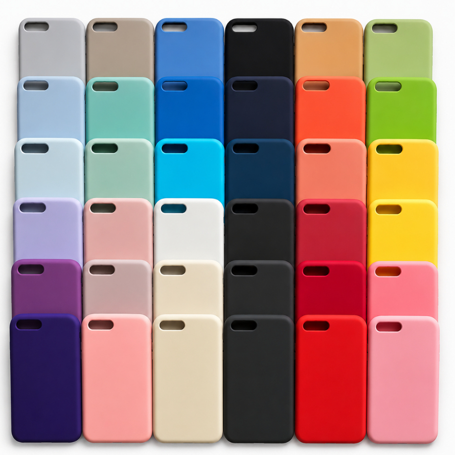 capinha iphone 8 em Promoção na Shopee Brasil 2026