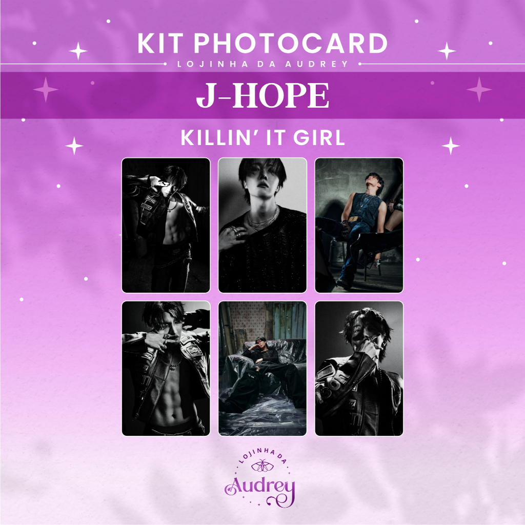 polaroid bts em Promoção na Shopee Brasil 2026