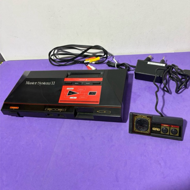 console master system em Promoção na Shopee Brasil 2026
