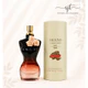 Perfume importado Brand Collection 324