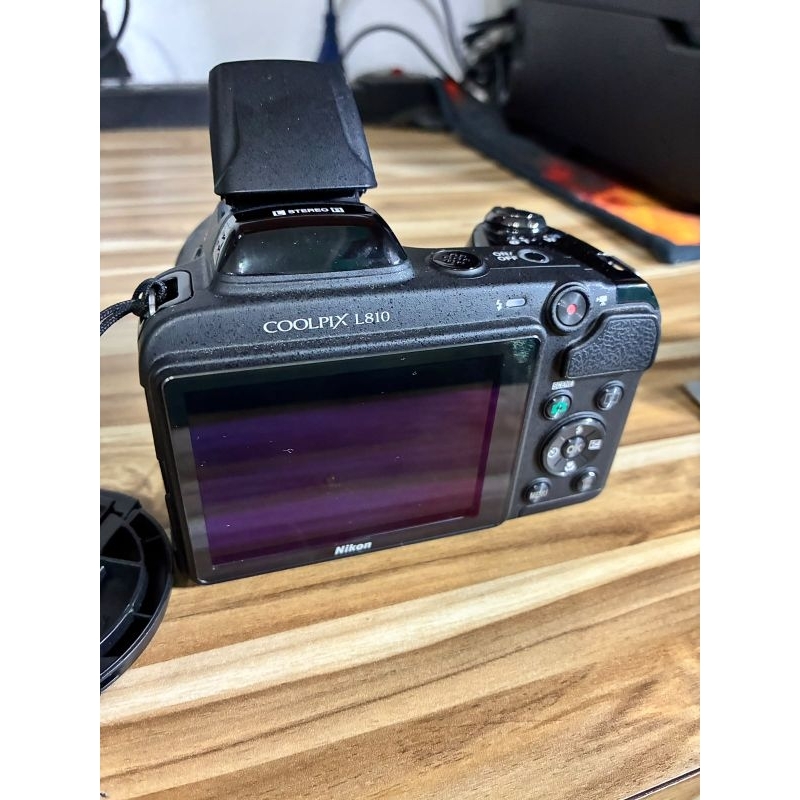 Câmera Nikon D3500 em Oferta | Shopee 2026