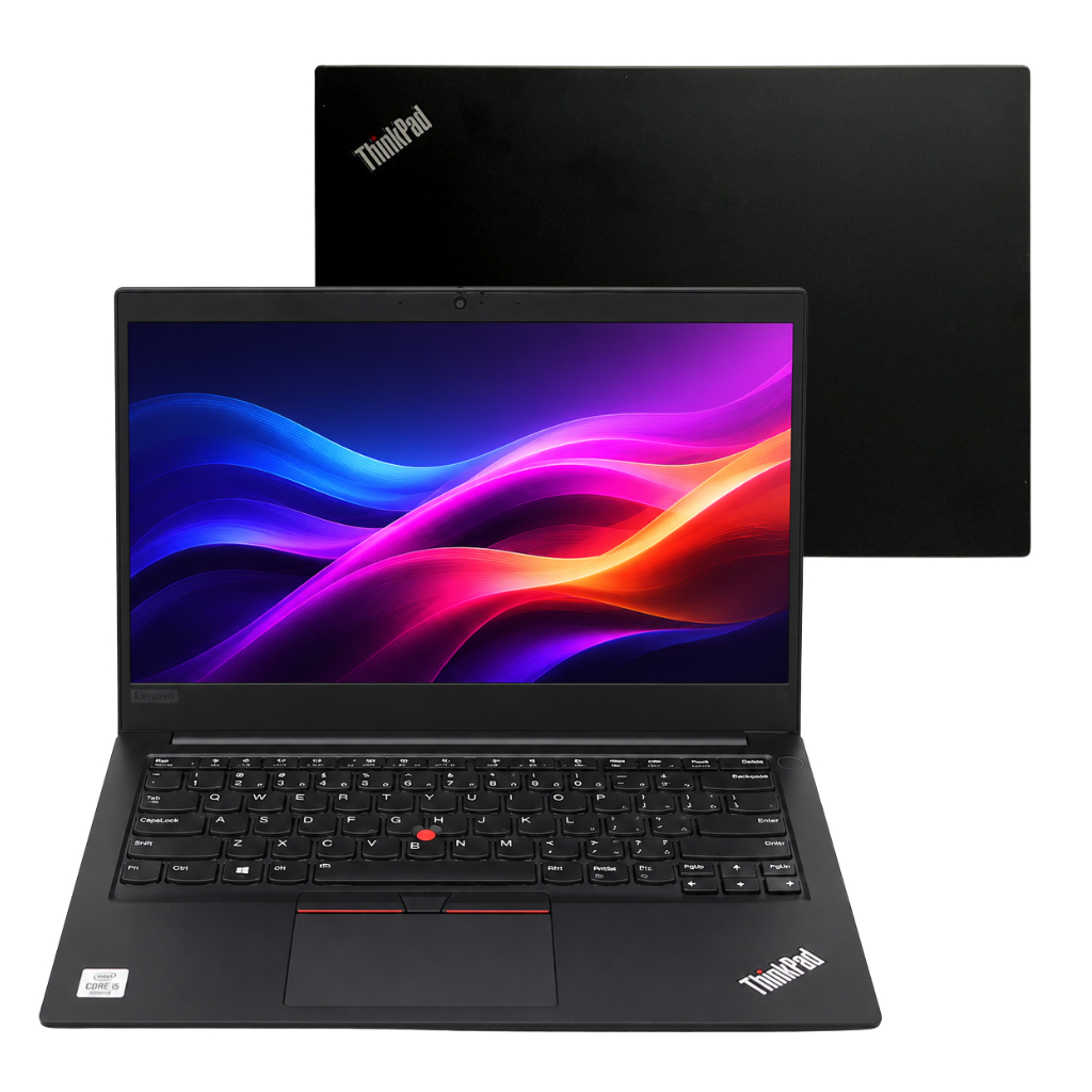 Lenovo I5 em Promoção na Shopee Brasil 2026