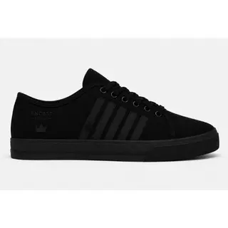 Tênis Casual Masculino Encast Original