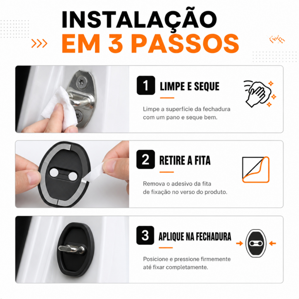 br-11134207-820ld-ms0mi747v28417