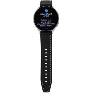 Relógio Smartwatch Samsung Vários Modelos 3 - 4 - 5 -6 -7 - 8 - Ultra - USADO