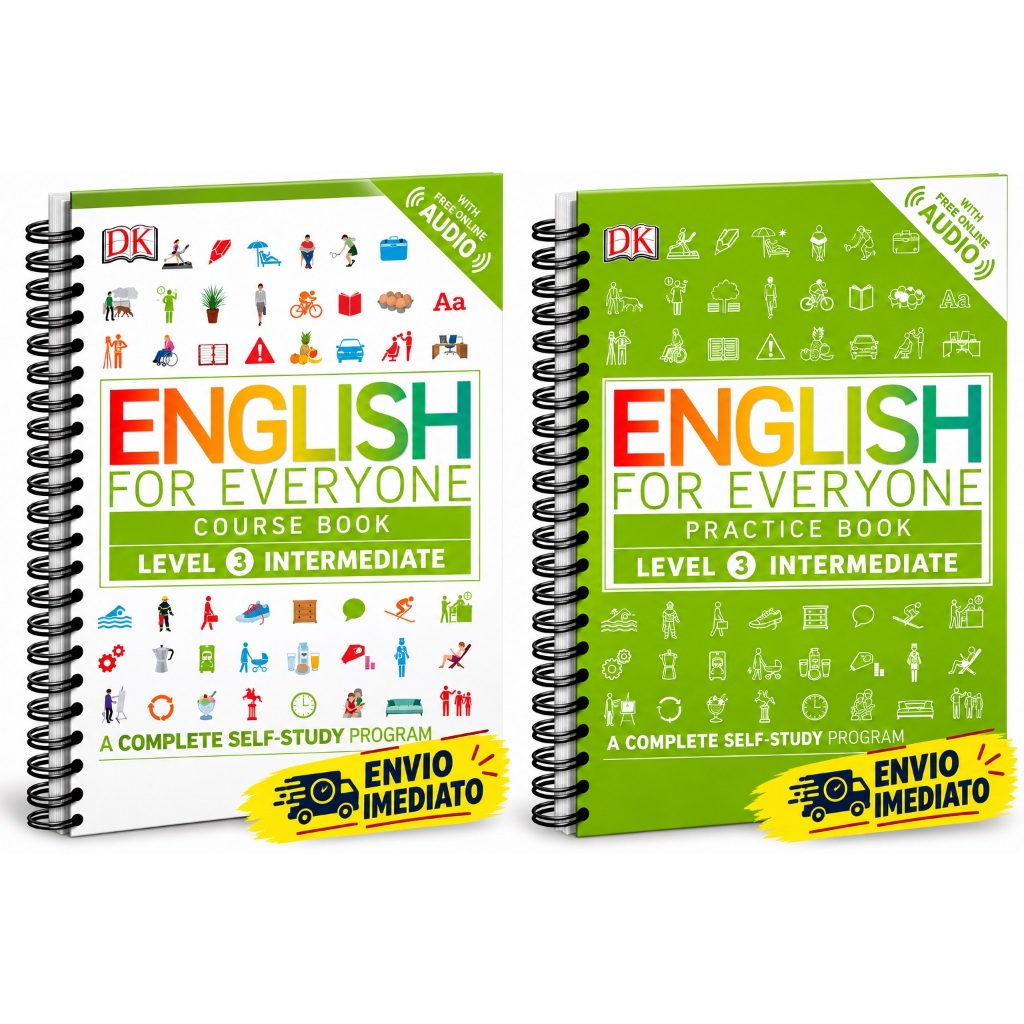 English Adventure em Promoção na Shopee Brasil 2026