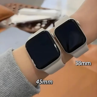 2026 Smartwatch S10 MINI 10Series 38MM/45MM-Relógio Esportivo Calculadora Resistente À Água