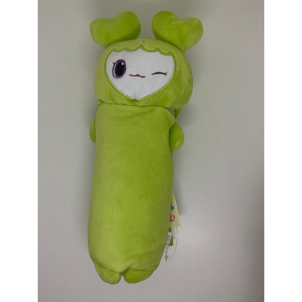 twice lovely plush merch official momo sana nayeon chaeyeoun