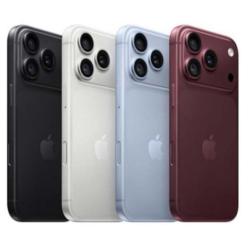 iPhone 12 Pro Max 512gb em Oferta | Shopee 2026