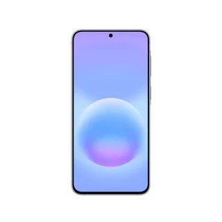 Smartphone Samsung Galaxy A57 5G 128GB Azul Celular Samsung