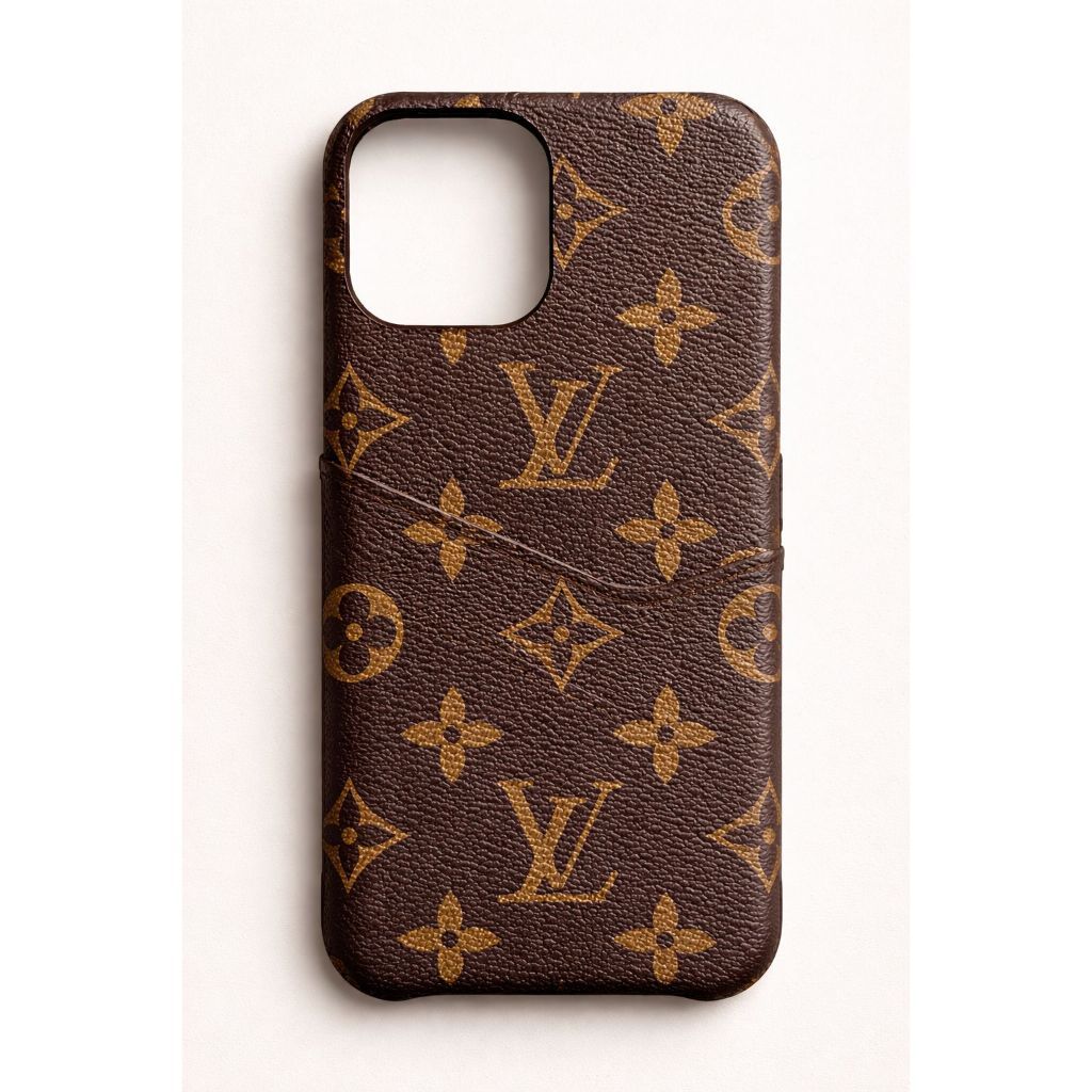 Capa Louis Vuitton Capas Celular em Promoção na Shopee Brasil 2026
