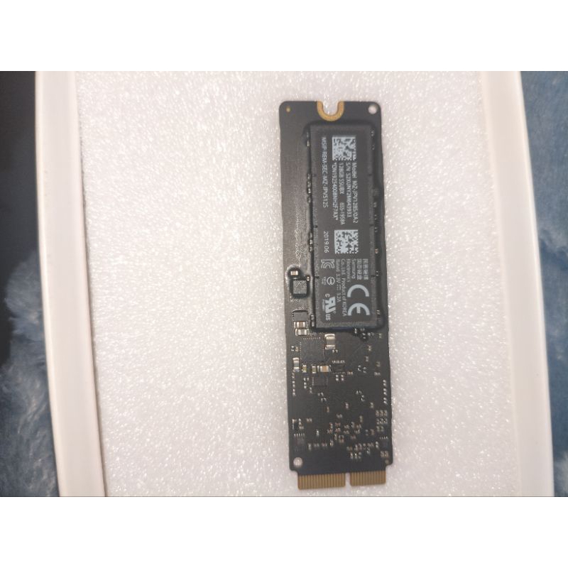 hd ssd 128gb samsung em Promoção na Shopee Brasil 2026