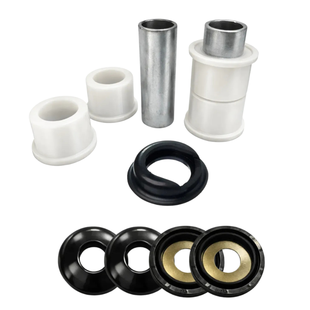 YAMA MOTO, Loja Online | Shopee Brasil