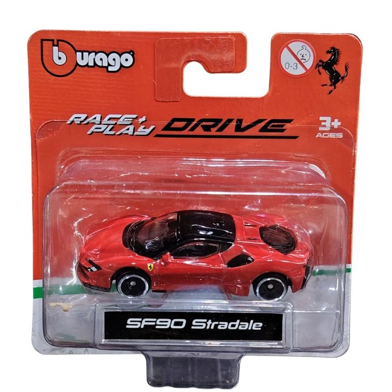 Ferrari 288 Gto em Promoção na Shopee Brasil 2026