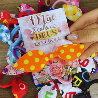 50 Xuxinha Buchinha Rabicó Com Tag  Lembrancinha Dia das Mães Mulheres Gratidão Pet em Oferta na Shopee