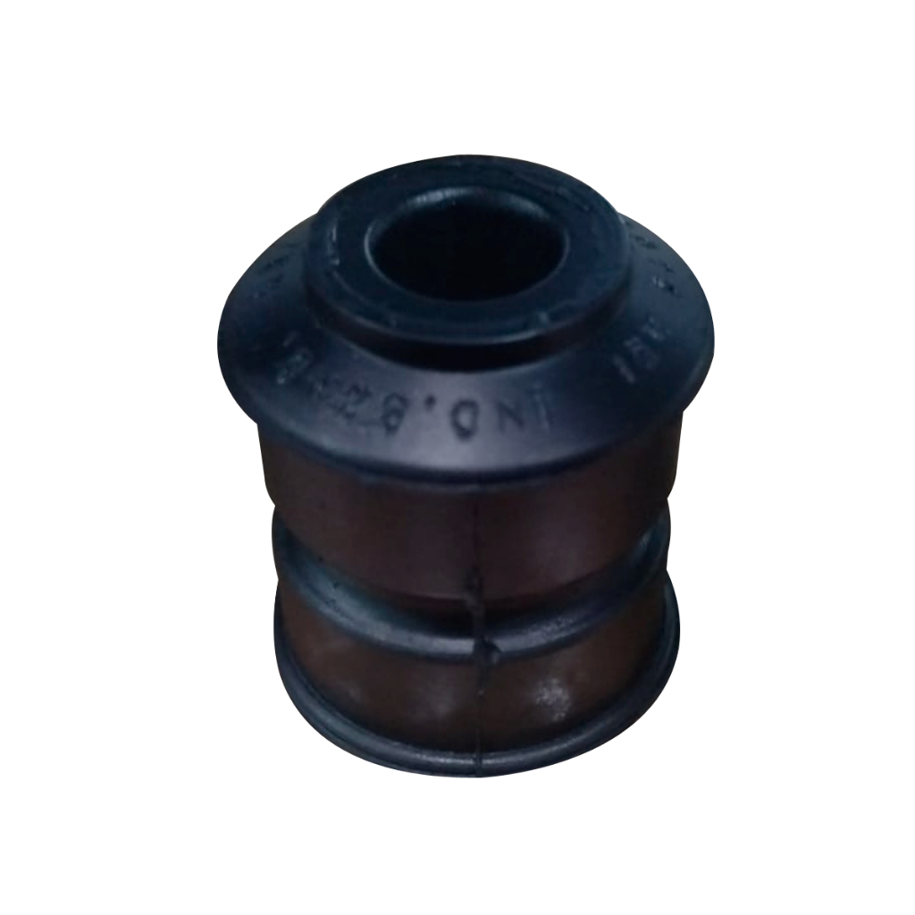 BUCHA DA BARRA ESTABILIZADORA TRASEIRA VW SUPORTE REI | Shopee Brasil
