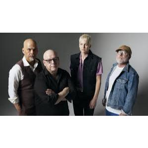 Pixies - 9作品まとめ売り【音楽】 Coletânea Completa - Pixies 90's | Shopee Brasil