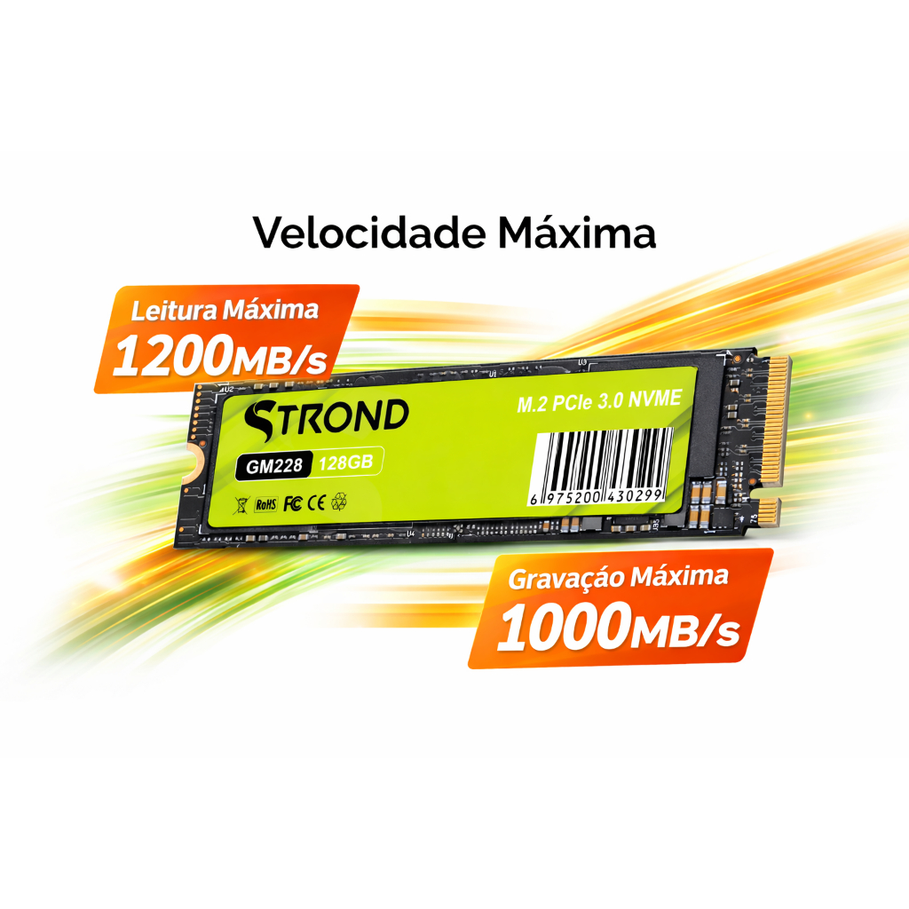 ssd m2 sata 1tb em Promoção na Shopee Brasil 2026