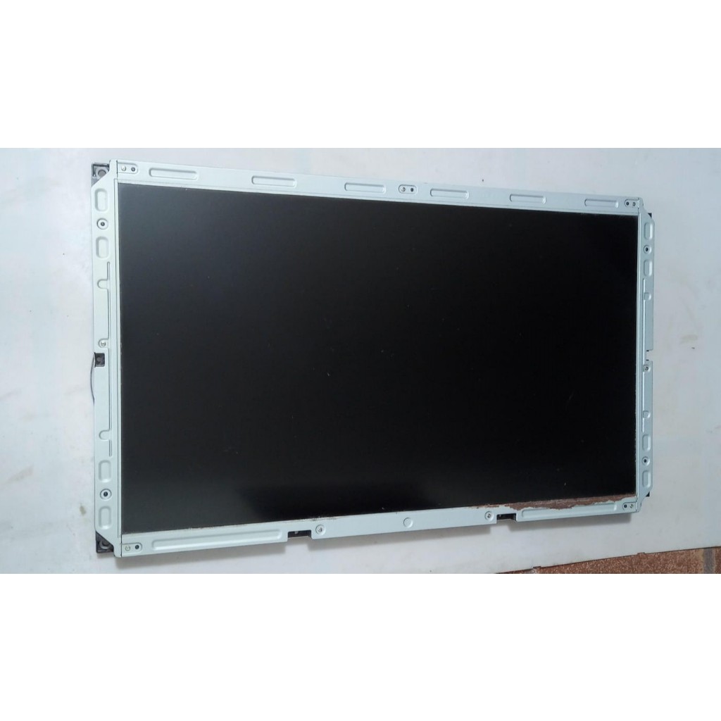 conserto a tela quebrada do tv led 49 lg em Promoção na Shopee