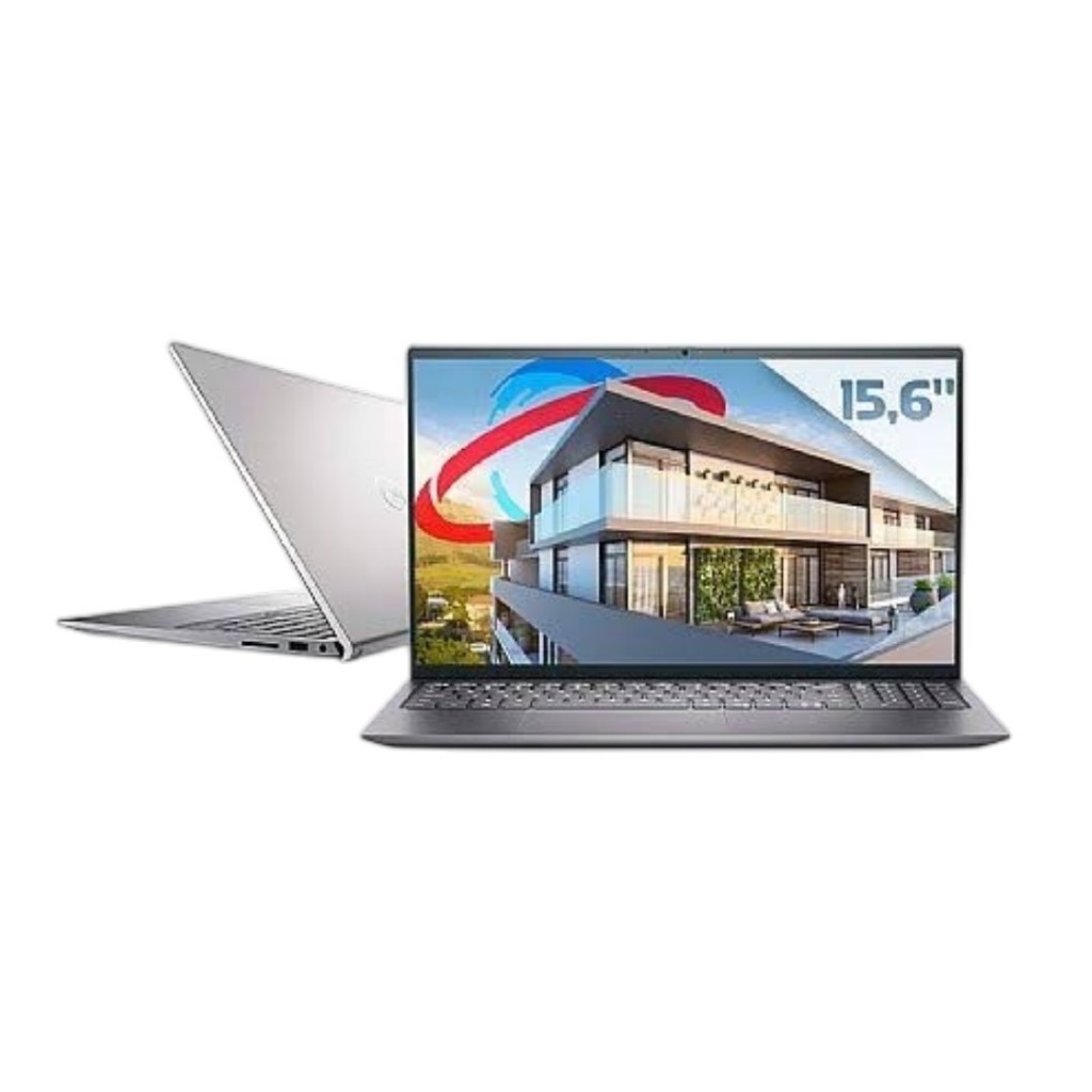 Dell Inspiron 3470 em Promoção na Shopee Brasil 2026