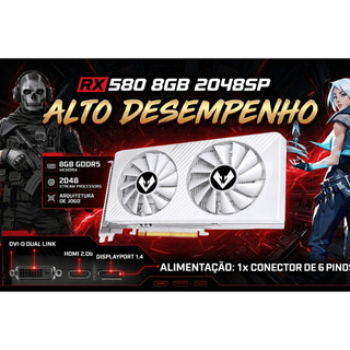 Amd Rx 7900 Xtx em Promoção na Shopee Brasil 2026