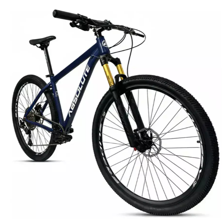 Pra-Bike Shop, Loja Online | Shopee Brasil