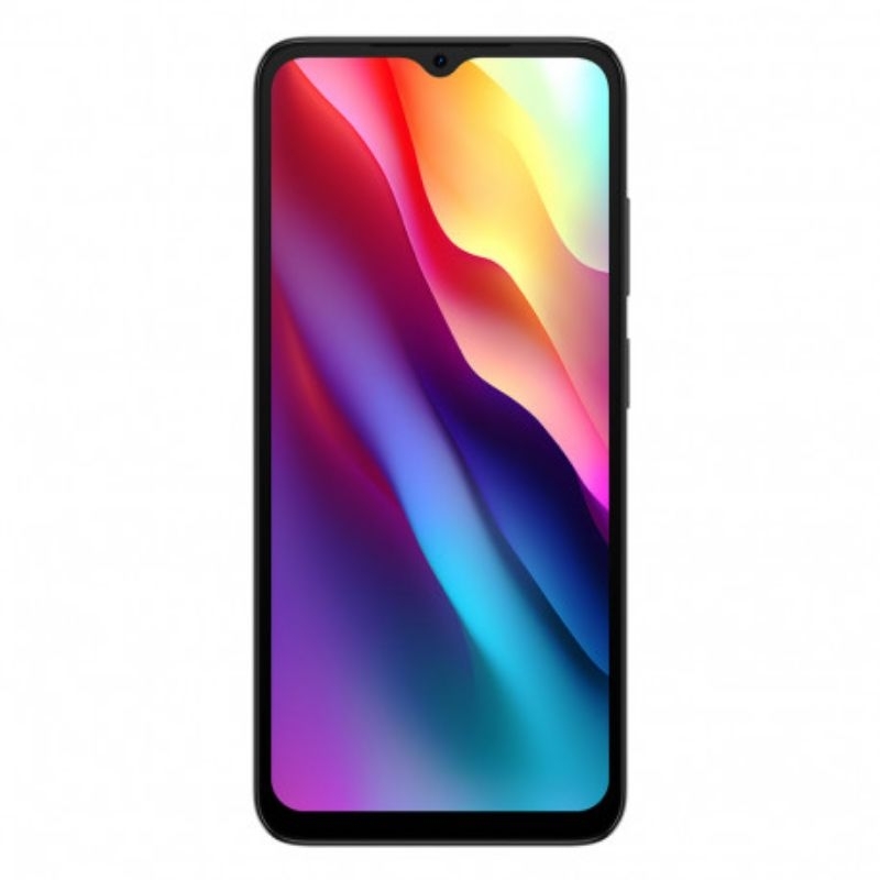 Celular Doogee Note 56 3GB/64GB Preto | Shopee Brasil