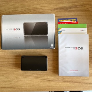 Nintendo 3DS em Oferta | Shopee 2026
