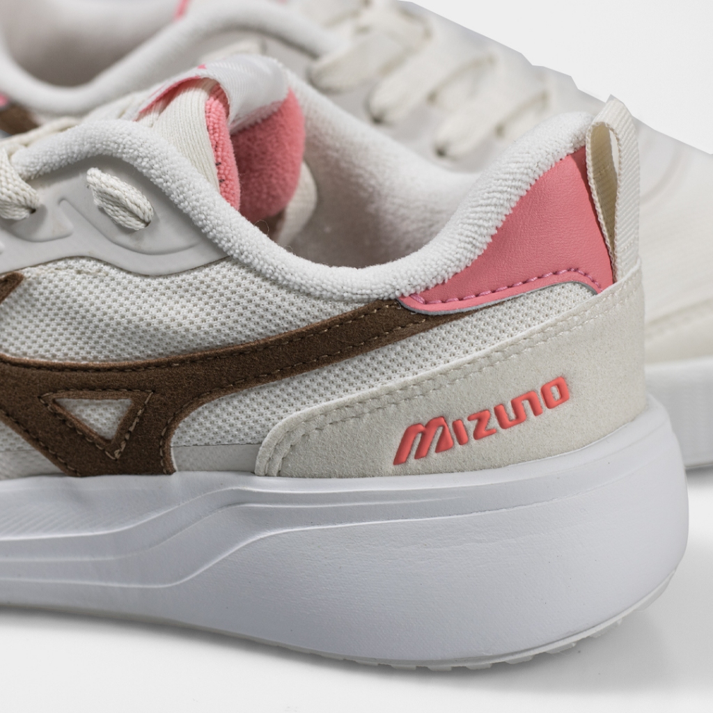 Tenis Mizuno Edo Cross Casual Unissex 101053053 | Shopee Brasil
