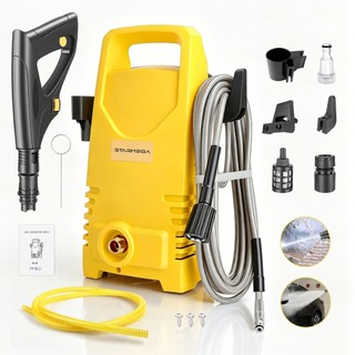 Vap de Lavar em Promoção na Shopee Brasil 2026