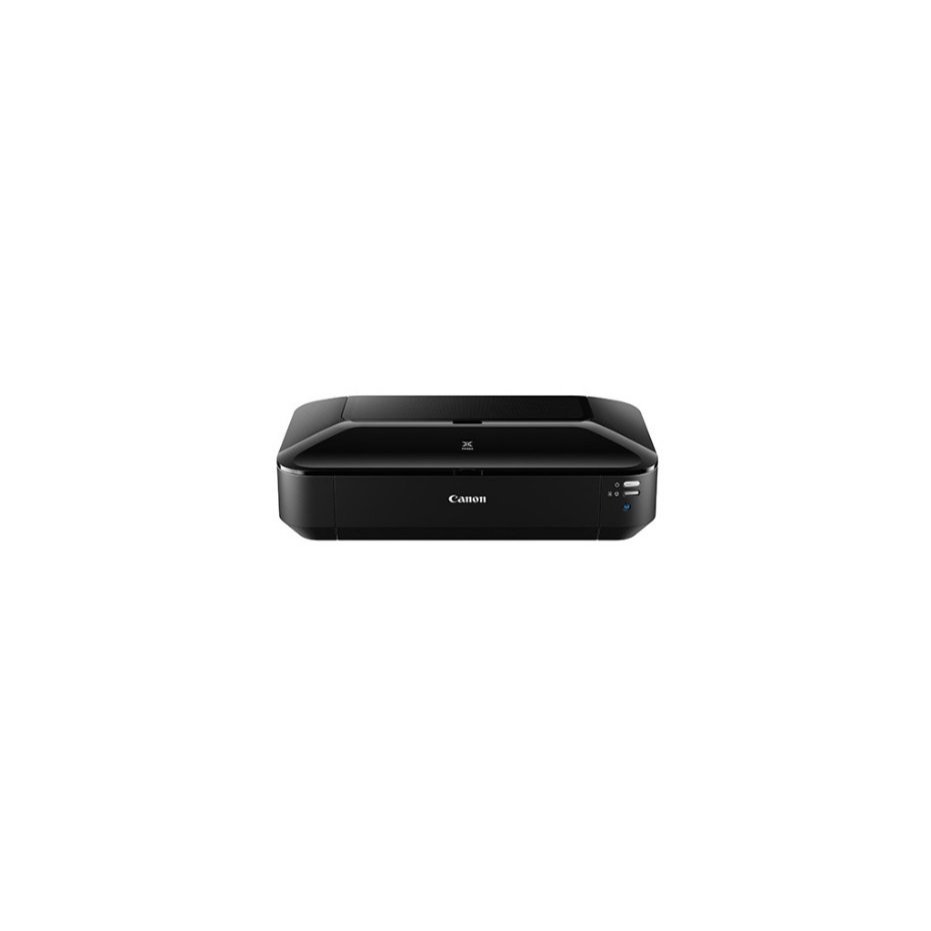 IMPRESSORA CANON FOTOGRÁFICA, IX6810, A3+, WI-FI, 110V PRETO