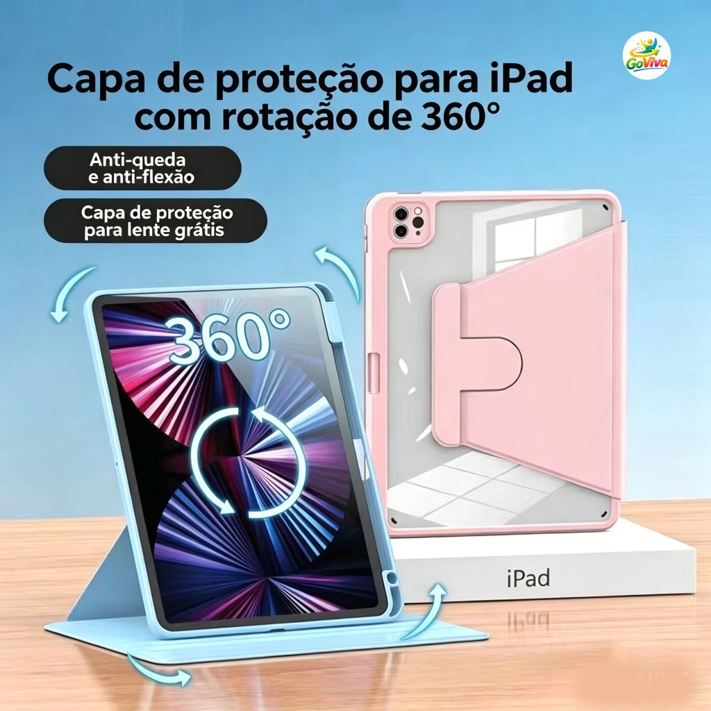 マークX乗りさん専用　iPad 2022年春 256GB Wi-Fi+Cellular 第5世代 10.9インチ Air iPad Apple Air5 iPad本体