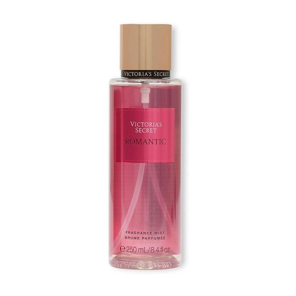 Endless Love Victoria Secrets em Promoção na Shopee Brasil 2026