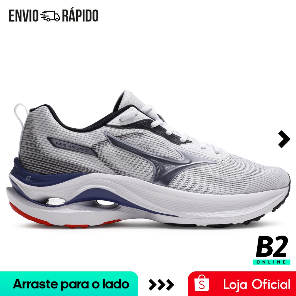 Chuteira Mizuno Wave Cup Rivaldo em Promoção na Shopee Brasil 2026