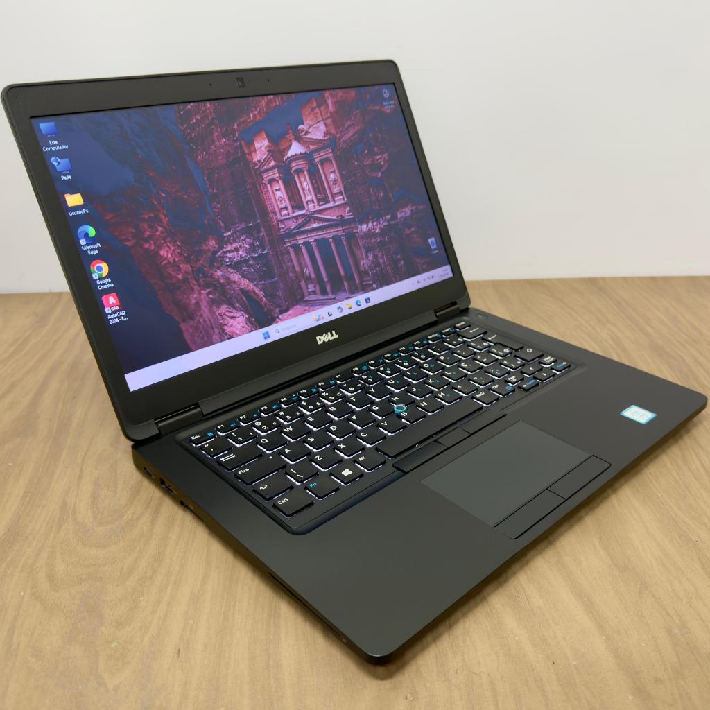 notebook dell i5 8gb 1tb em Promoção na Shopee Brasil 2026