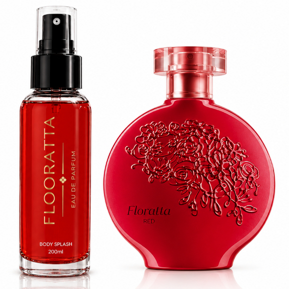 aurum perfume em Promoção na Shopee Brasil 2026