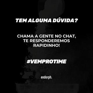 Anabolic Mass 28500 Hipercalórico 3kg Profit Labs + Coqueteleira — foto 6 — Achou Levou Brasil