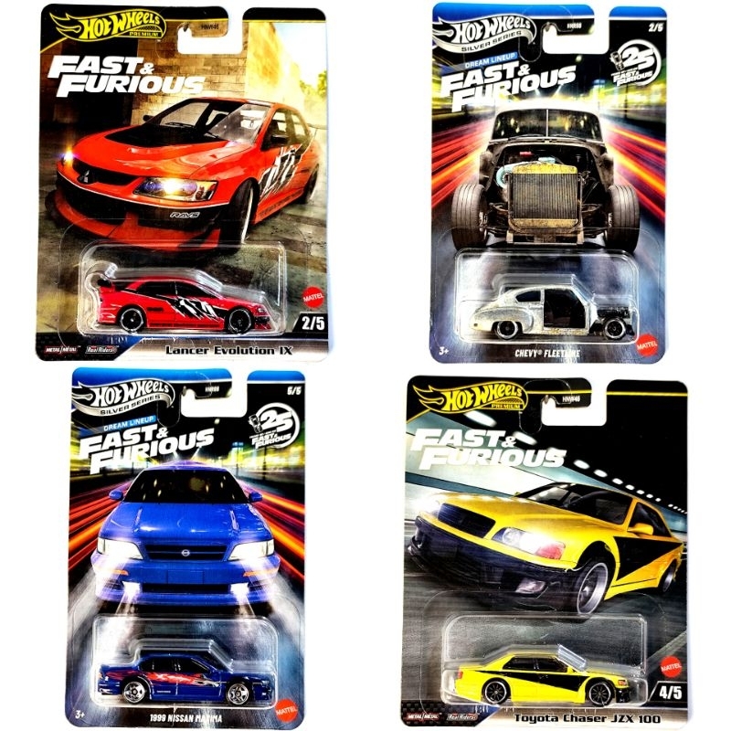 hot wheels fast furious em Promoção na Shopee Brasil 2026