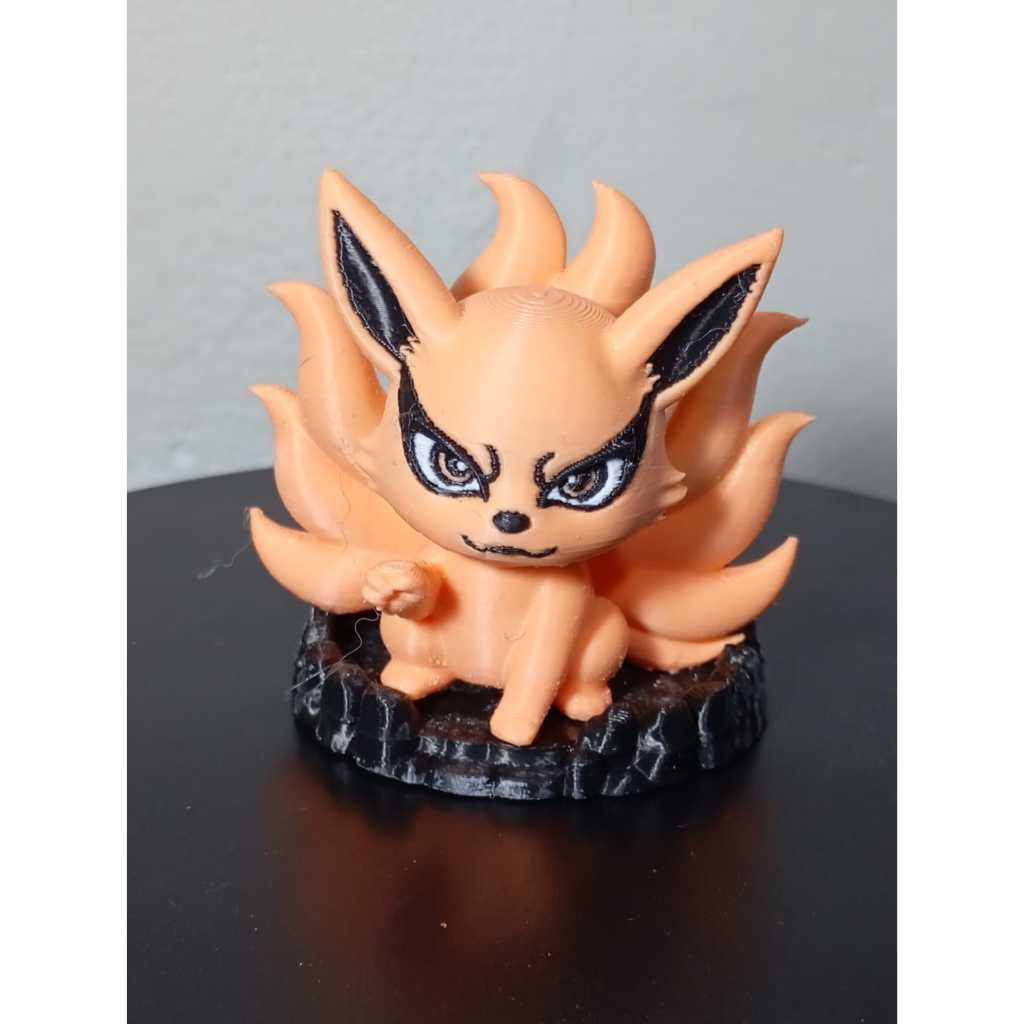 naruto neji em Promoção na Shopee Brasil 2026